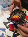 FLLMeet_11-6-2016 (11)